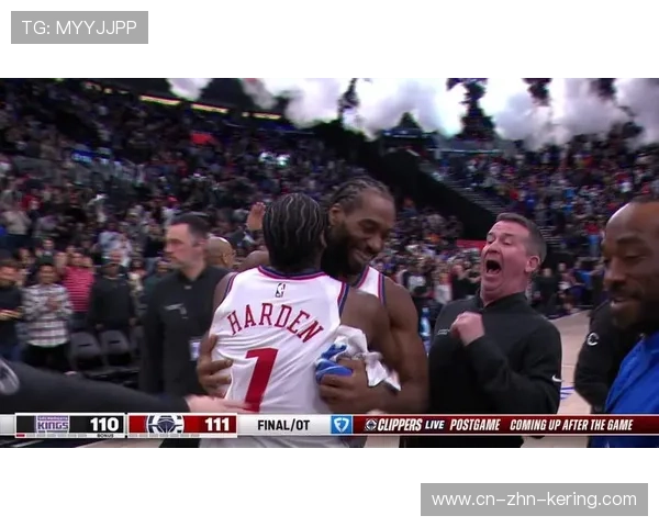 绝杀、绝平，季后赛精彩瞬间全景重温！，季后赛绝杀次数历史第一