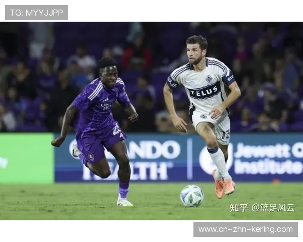 美职联西部半决赛：孙兴慜对决穆勒，或迎战梅西？，孙兴慜最新比赛全场