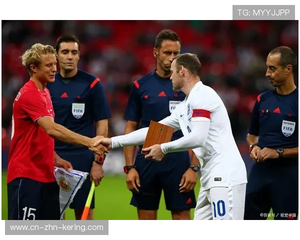 英格兰投球火力惊人，对手节节败退，英格兰输球能出线吗