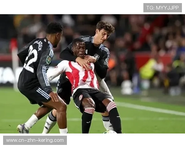 英超大乱斗：第3至第9名仅差2分，豪门一夜洗牌