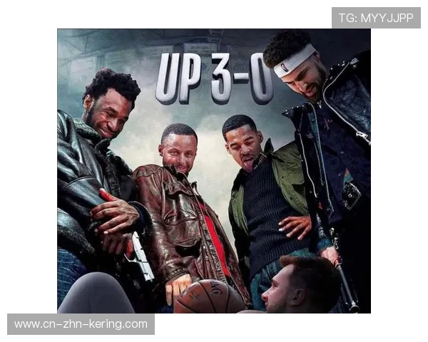 独行侠更衣室乱象：背后隐藏的深层次问题与应对之道