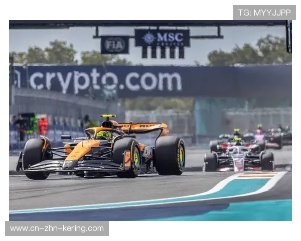 F1赛事车手赛前心理菜谱成为运动心理学研究样本