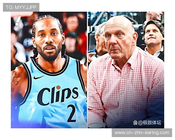 小卡沉默近一周后终于回应伤病传闻