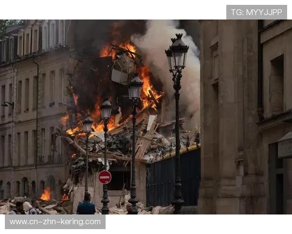 巴黎全队状态爆炸