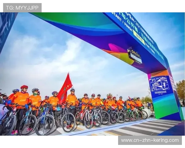 巴塞罗那多线穿插使整段区域被持续拉扯