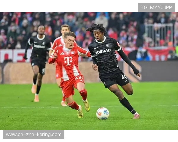 德甲冬窗侧重多功能性引援策略显现