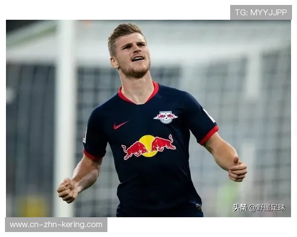 欧冠淘汰赛心理素质成胜负决定性因素