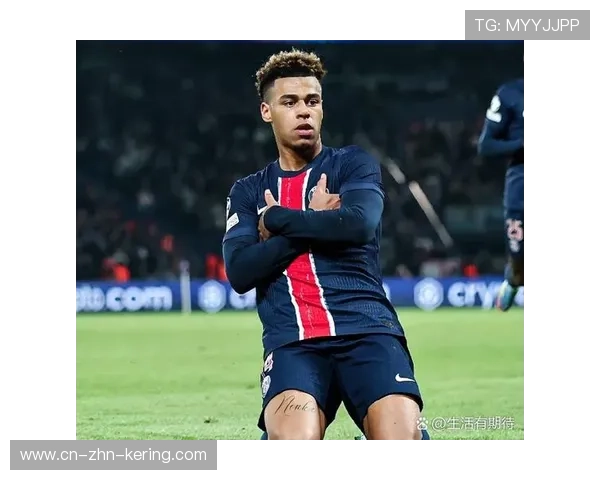 未来足球“巨星”看这里:欧洲赛场新星大盘点,欧洲足球未来之星 未来足球“巨星”看这里:欧洲赛场新星大盘点,欧洲足球未来之星