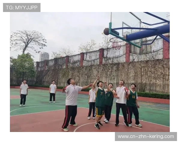 线上篮球比赛火热开赛,数字体育新风尚,线上篮球网课怎么上 线上篮球比赛火热开赛,数字体育新风尚,线上篮球网课怎么上