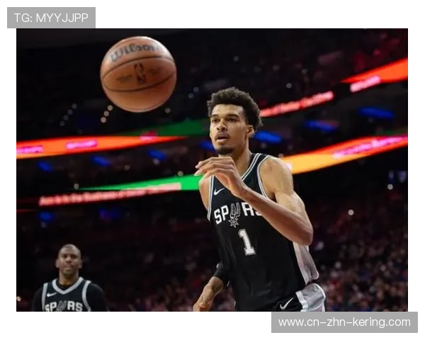 NBA赛季盖帽王数据解读，nba盖帽王次数排名