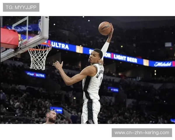 NBA下赛季MVP热门人选赔率实时追踪，nba本赛季mvp评选
