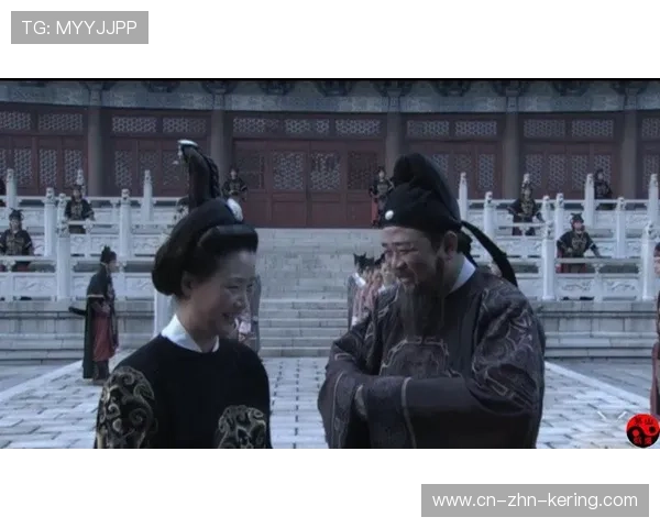 为什么“狄仁杰”的二技能是职业场上容错率最高的保命技？