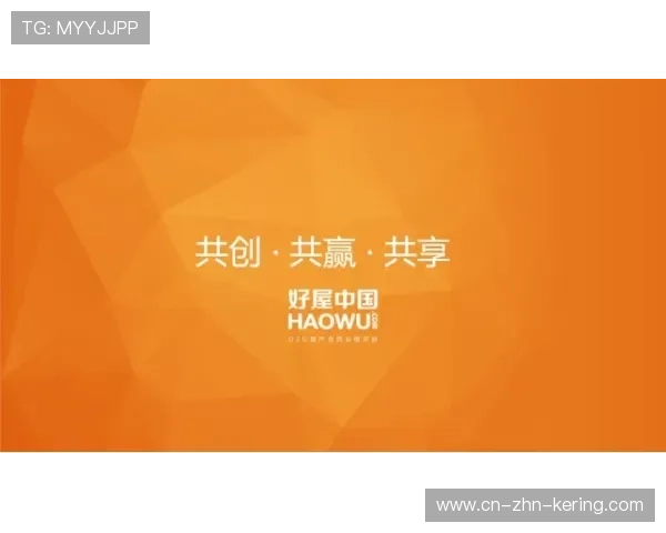 琑队如何做好跨界商业合作，跨界合作营销方案