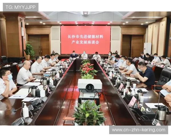 琑员如何在比赛中提高远射选择与执行力，远射怎么发力