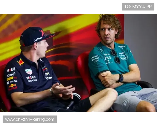 F1车手在赛后采访中呼吁更多年轻车手参与培养计划与培训 F1车手在赛后采访中呼吁更多年轻车手参与培养计划与培训