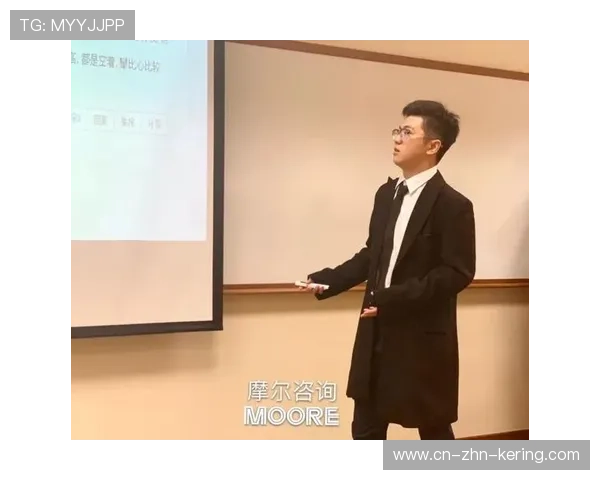 俱乐部商业开发项目启动，俱乐部商业计划书范文
